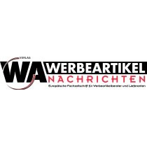 Werbeartikel Nachrichten