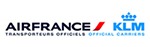 Air France-KLM