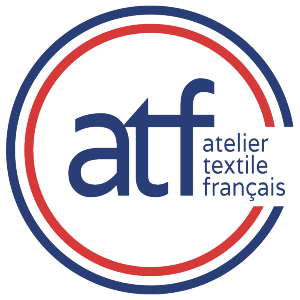 Atelier textile français SOLO Group