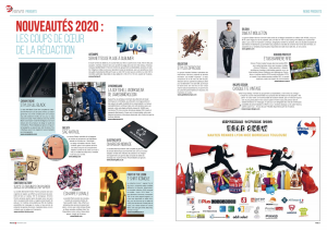 cmag magazine avril