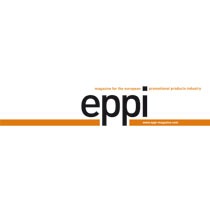 Eppi