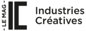 Industries creatives