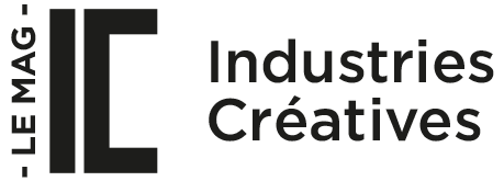 Industries creatives