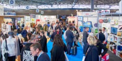 Cancellation of the 2021 edition of the CTCO exhibition