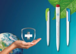 klio protect® – pour la protection de l’environnement et de la santé