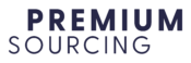 Premium Sourcing