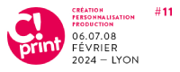 C!Print Lyon