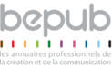 Bepub