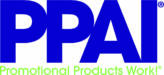 PPAI