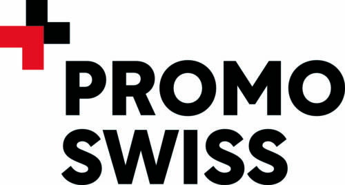 Promoswiss