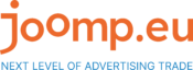JOOMP