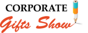 Gifts shows