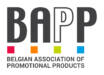 BAPP