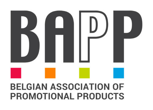 BAPP