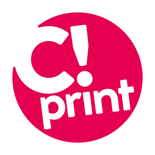 C!Print Lyon