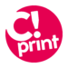 C!Print Lyon