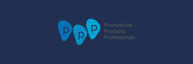 DUTCH INDUSTRY ASSOCIATION PPP, RELEASES PROMOTIONAL PRODUCTS HANDBOOK