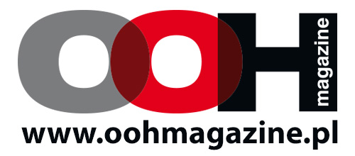 OOH Magazine